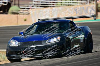 media/Jun-07-2025-Speed Ventures (Sat) [[b125dfaa5b]]/Red group/Session 3 (Turn 4)/